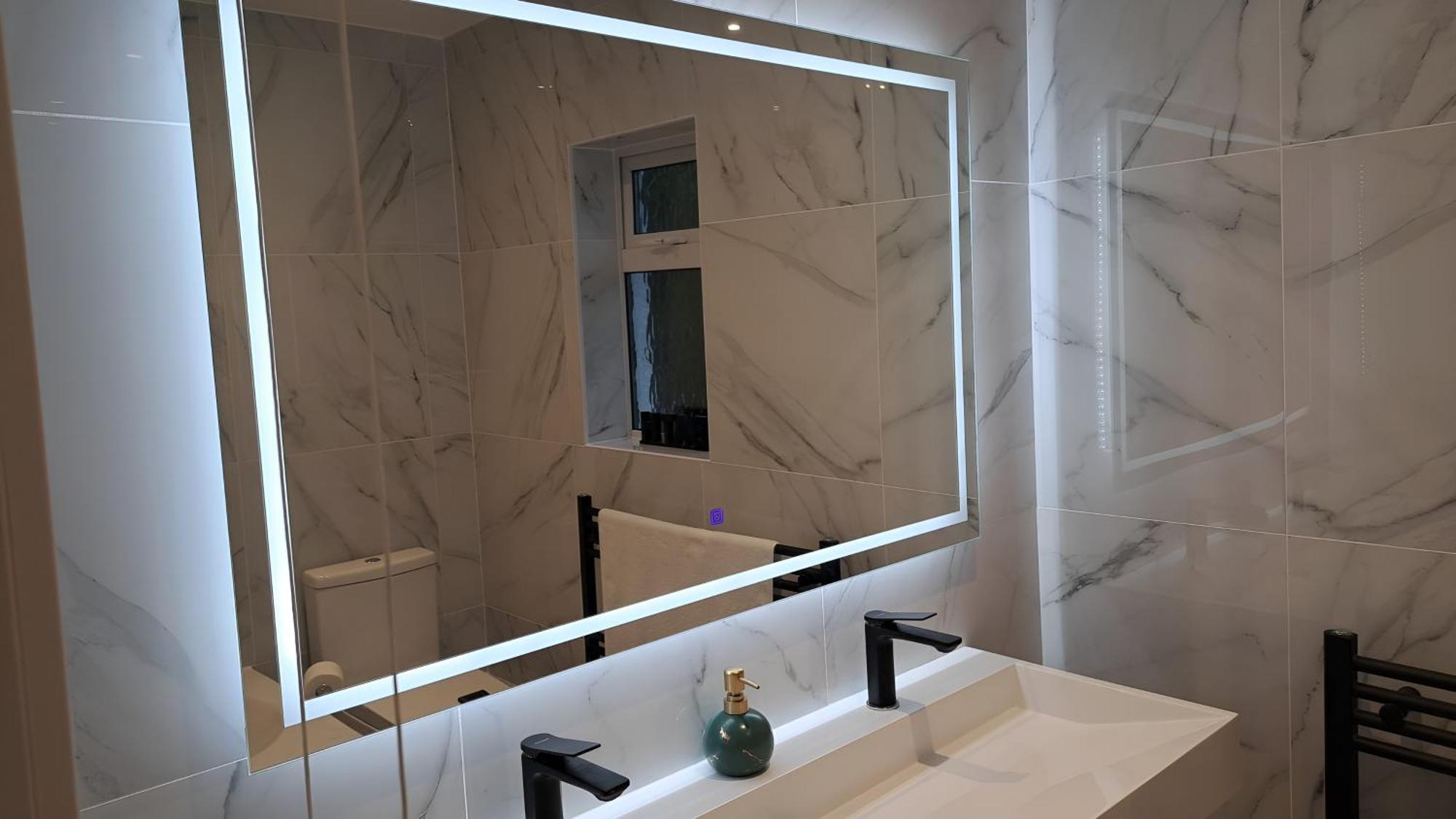 Beautiful 5 Bedroom Bungalow, Sleeps 7, In קאלן מראה חיצוני תמונה